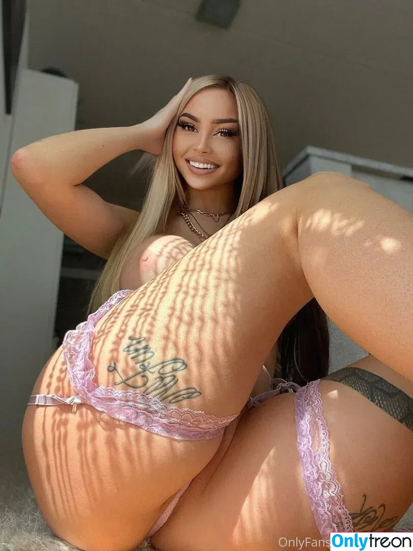 ccentino nude photo #0027 (ccentino)