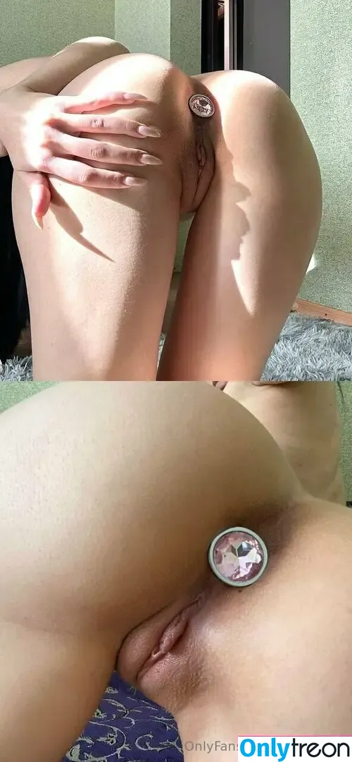 Ccindirellaa nude photo #0015 ( / Wendyks / cxndirella)