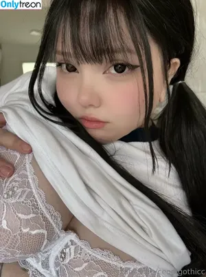 Cclowniac | Ceoofgothicc / img0thicc nude photo #0050
