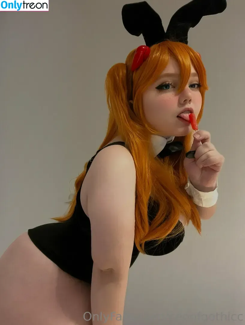 Cclowniac | Ceoofgothicc nude photo #0019 (img0thicc)