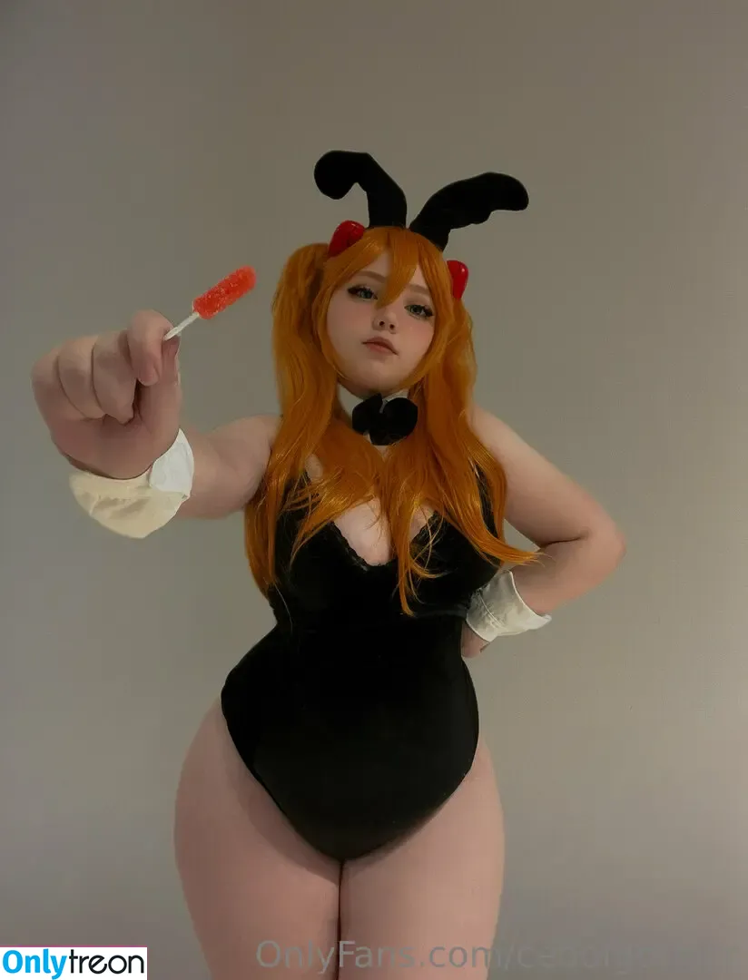 Cclowniac | Ceoofgothicc nude photo #0027 (img0thicc)