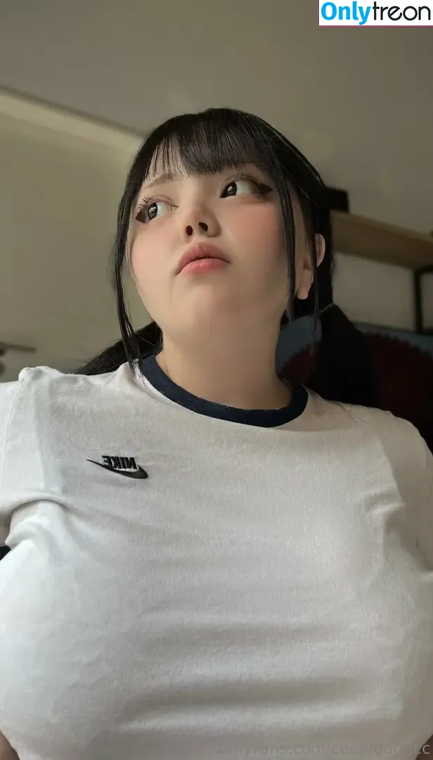 Cclowniac | Ceoofgothicc nude photo #0048 (img0thicc)