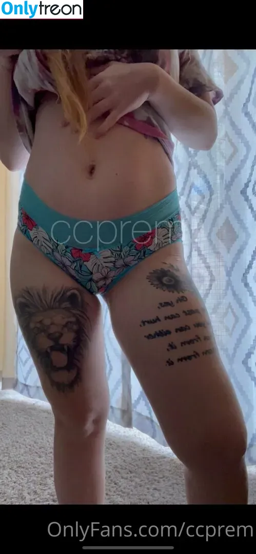 ccprem nude photo #0030 (ccprem)