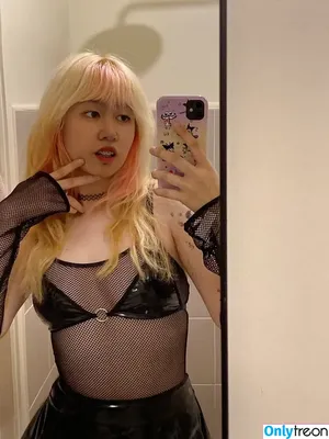 cdclopez / blondebunnybb / itsammylopez nude photo #0001