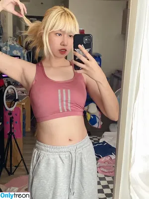 cdclopez / blondebunnybb / itsammylopez nude photo #0007
