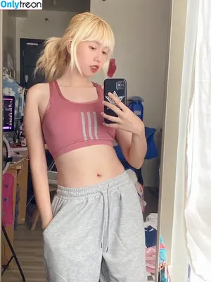 cdclopez / blondebunnybb / itsammylopez nude photo #0008