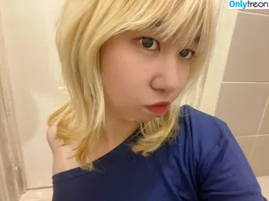 cdclopez / blondebunnybb / itsammylopez nude photo #0029