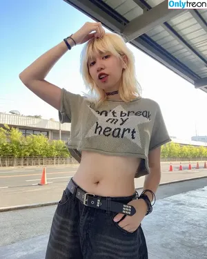 cdclopez / blondebunnybb / itsammylopez nude photo #0041