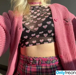 cdclopez / blondebunnybb / itsammylopez nude photo #0050