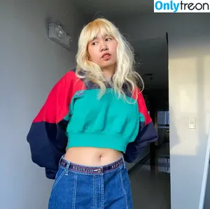 cdclopez / blondebunnybb / itsammylopez nude photo #0051