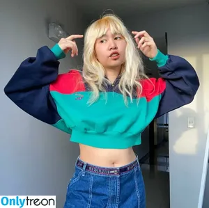 cdclopez / blondebunnybb / itsammylopez nude photo #0052