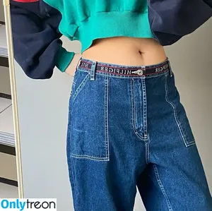 cdclopez / blondebunnybb / itsammylopez nude photo #0053