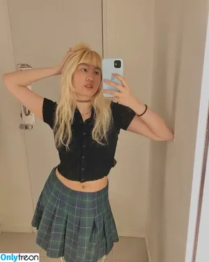 cdclopez / blondebunnybb / itsammylopez nude photo #0058