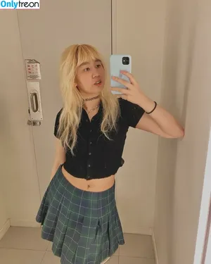 cdclopez / blondebunnybb / itsammylopez nude photo #0059