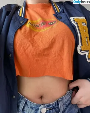 cdclopez / blondebunnybb / itsammylopez nude photo #0060