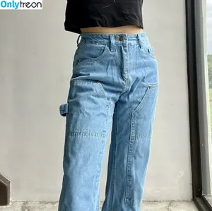 cdclopez / blondebunnybb / itsammylopez nude photo #0062