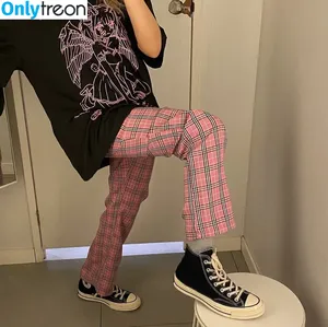 cdclopez / blondebunnybb / itsammylopez nude photo #0076