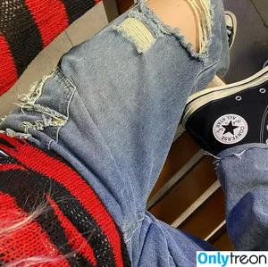 cdclopez / blondebunnybb / itsammylopez nude photo #0088