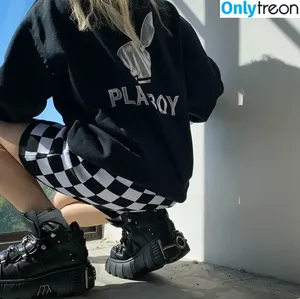 cdclopez / blondebunnybb / itsammylopez nude photo #0102