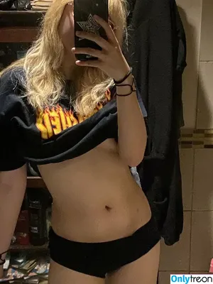 cdclopez / blondebunnybb / itsammylopez nude photo #0124