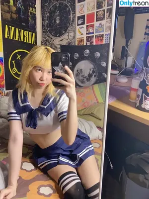 cdclopez / blondebunnybb / itsammylopez nude photo #0125
