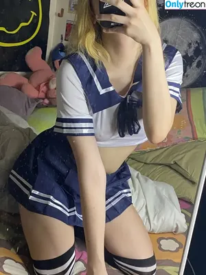 cdclopez / blondebunnybb / itsammylopez nude photo #0126