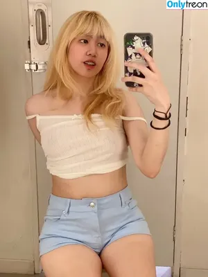 cdclopez / blondebunnybb / itsammylopez nude photo #0137
