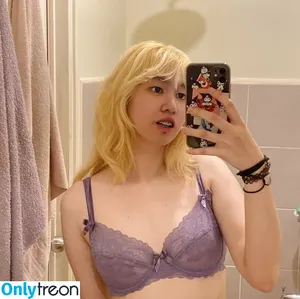 cdclopez / blondebunnybb / itsammylopez nude photo #0140