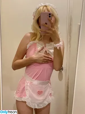 cdclopez / blondebunnybb / itsammylopez nude photo #0158