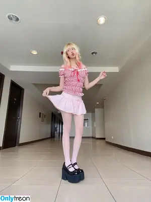 cdclopez / blondebunnybb / itsammylopez nude photo #0190