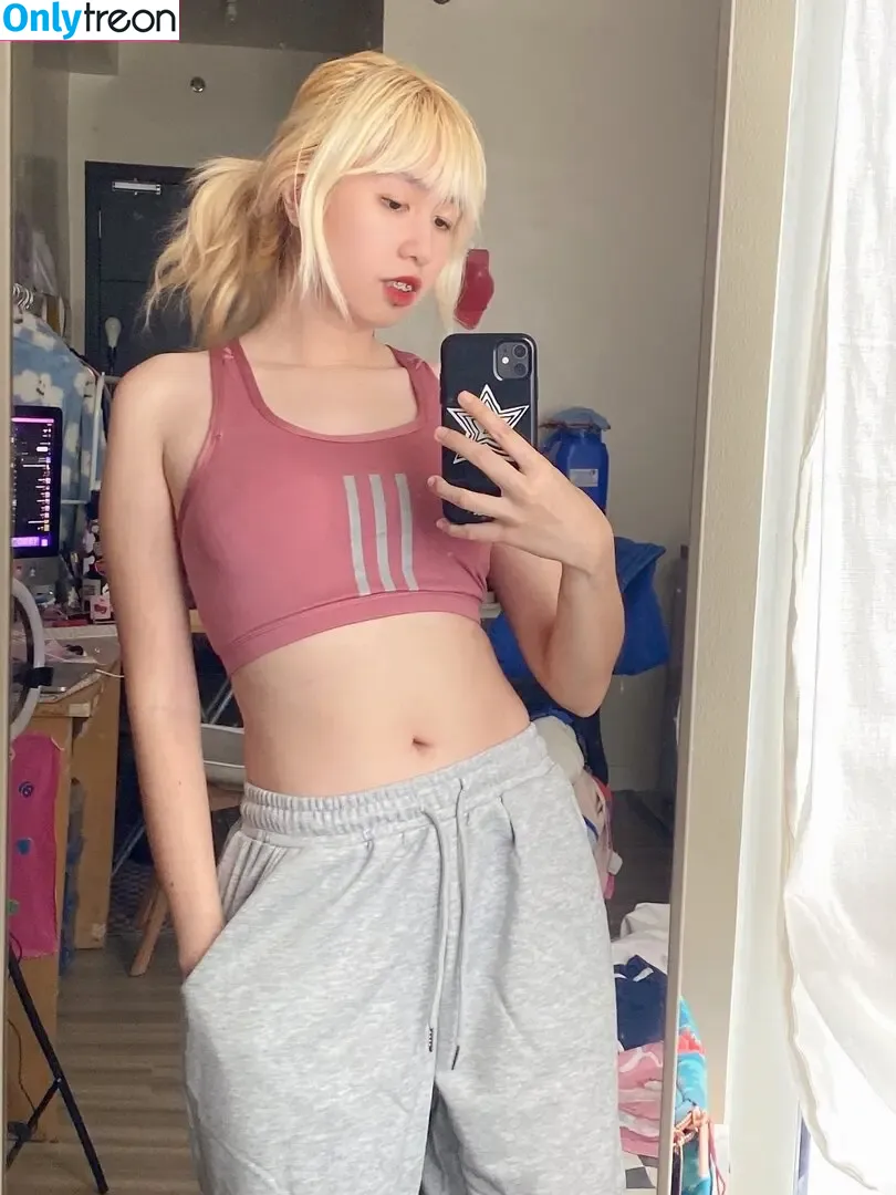 cdclopez nude photo #0008 (blondebunnybb / itsammylopez)