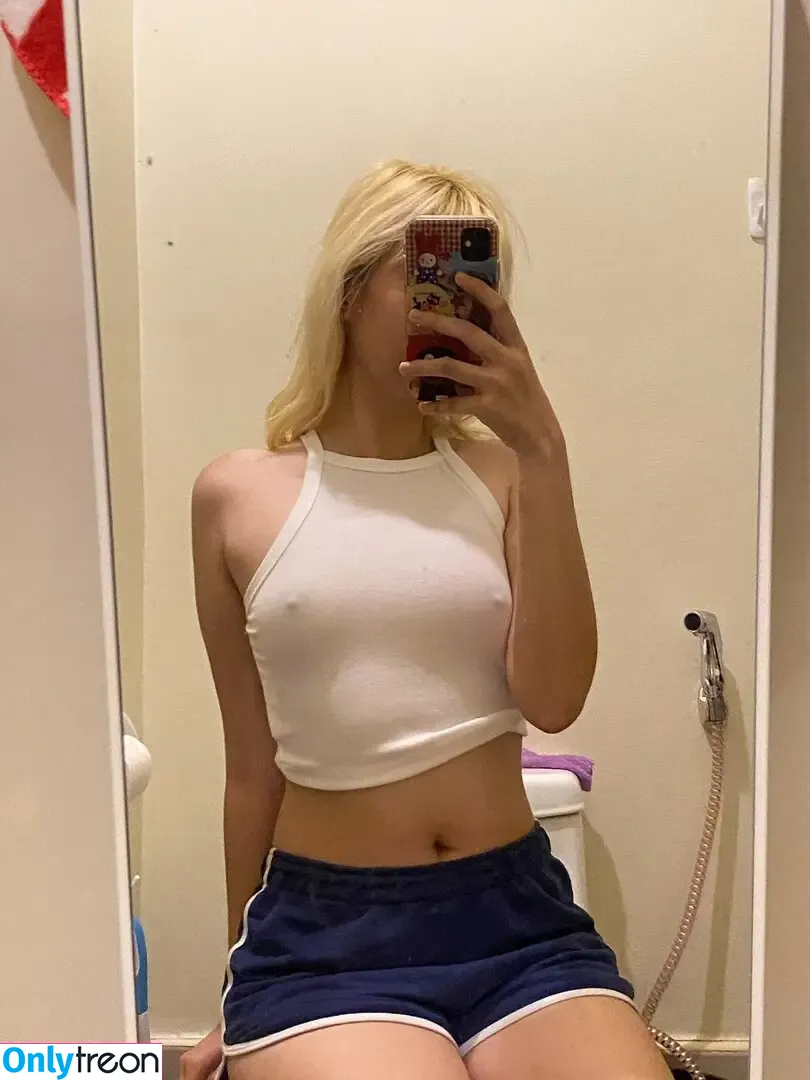 cdclopez nude photo #0010 (blondebunnybb / itsammylopez)