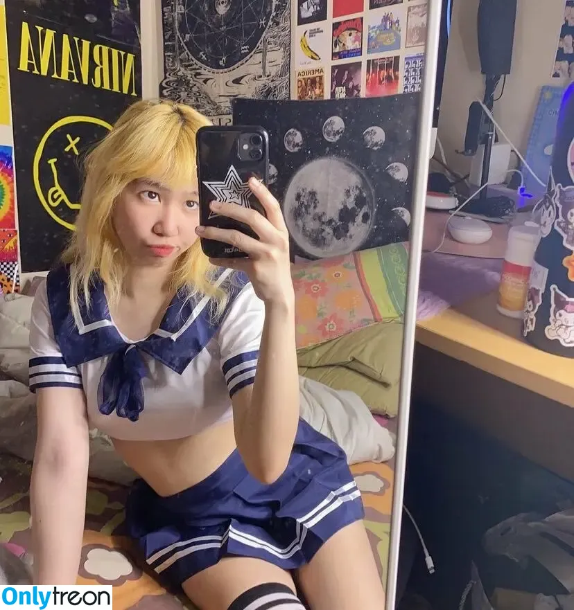 cdclopez nude photo #0025 (blondebunnybb / itsammylopez)