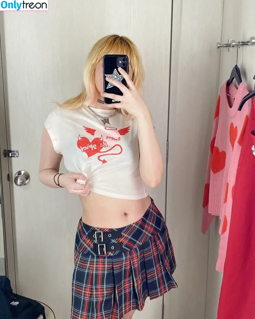 cdclopez nude photo #0031 (blondebunnybb / itsammylopez)