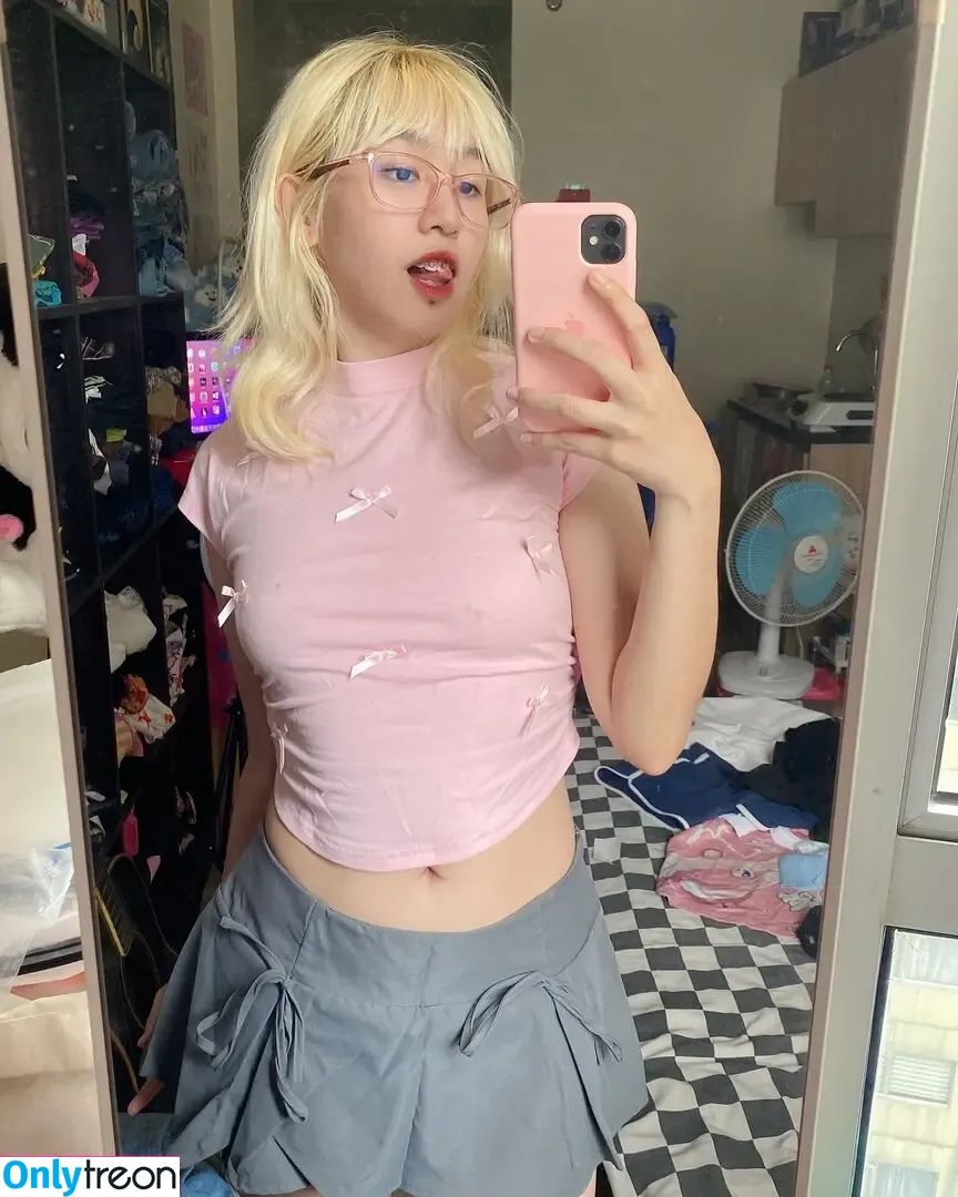 cdclopez nude photo #0035 (blondebunnybb / itsammylopez)