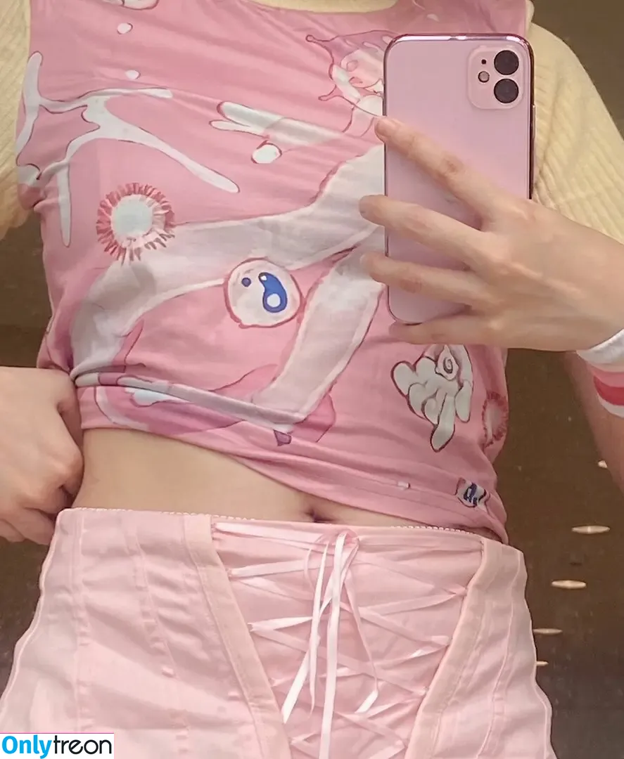 cdclopez nude photo #0037 (blondebunnybb / itsammylopez)