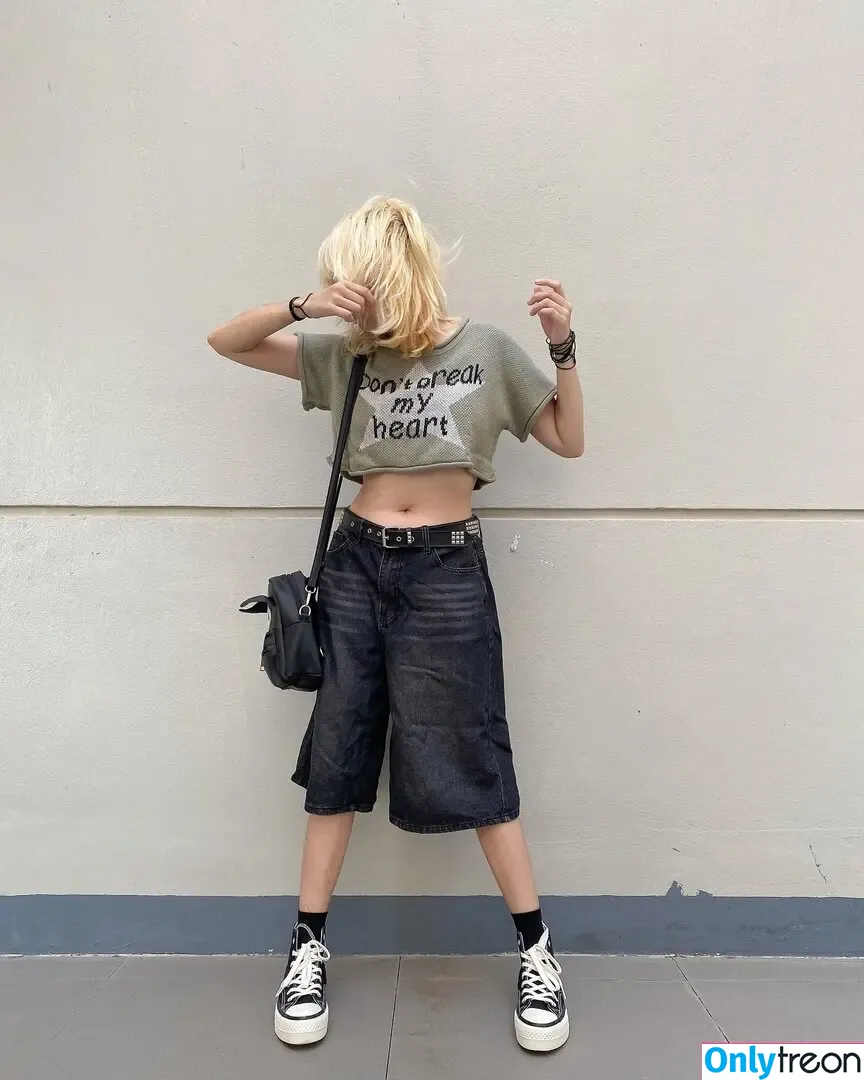 cdclopez nude photo #0039 (blondebunnybb / itsammylopez)