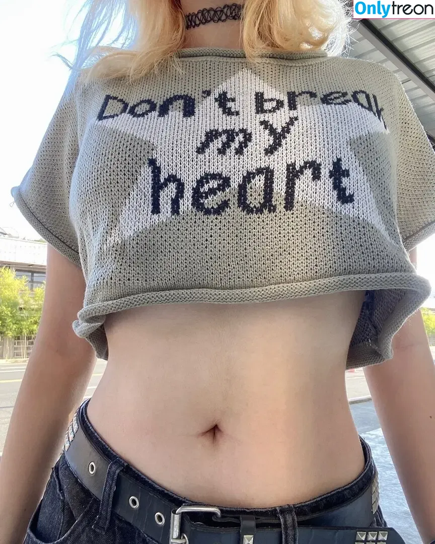 cdclopez nude photo #0040 (blondebunnybb / itsammylopez)