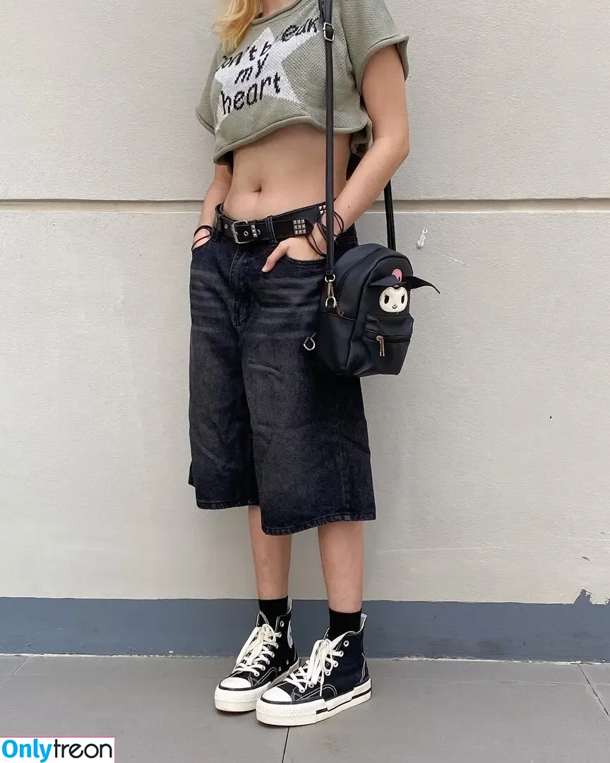 cdclopez nude photo #0042 (blondebunnybb / itsammylopez)