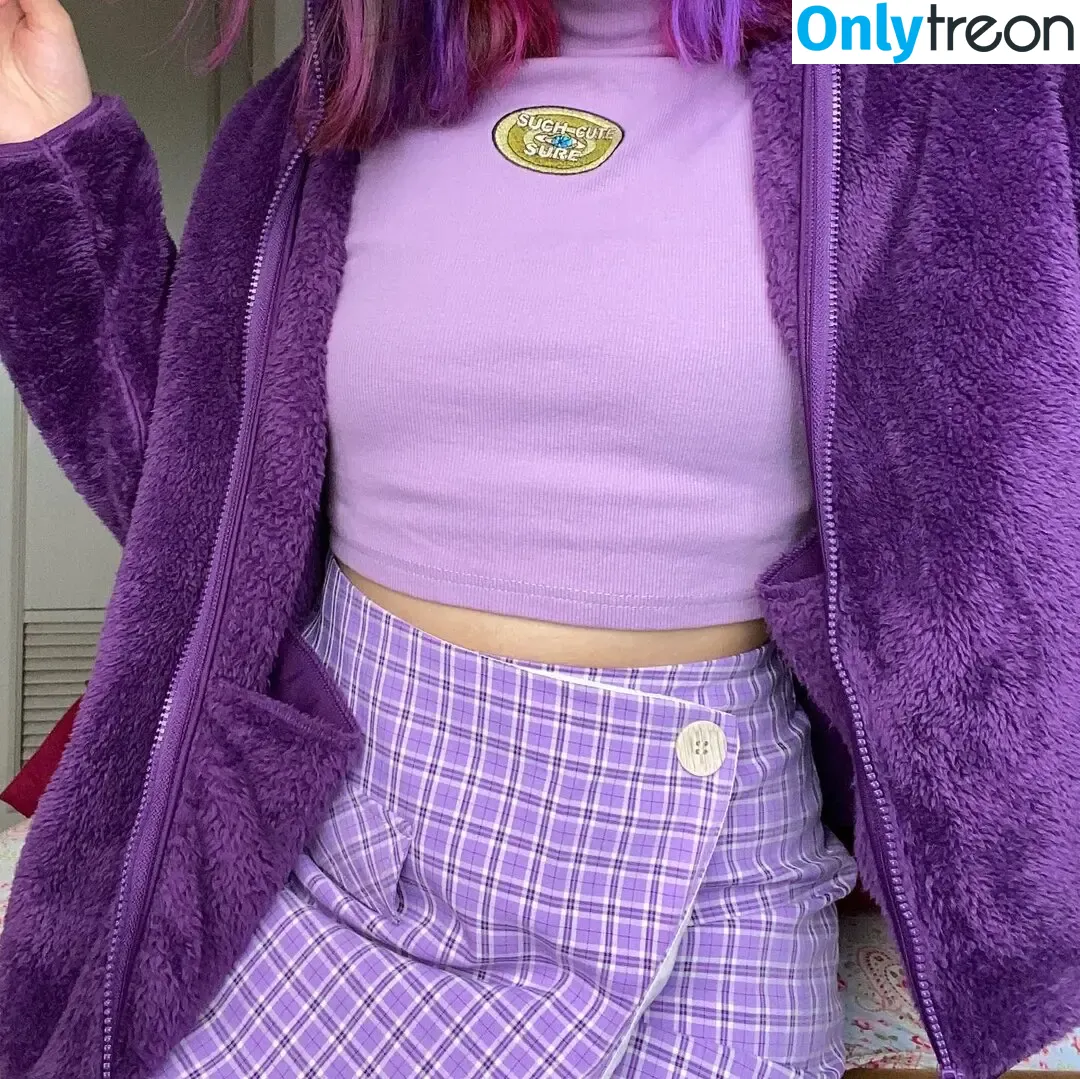 cdclopez nude photo #0046 (blondebunnybb / itsammylopez)