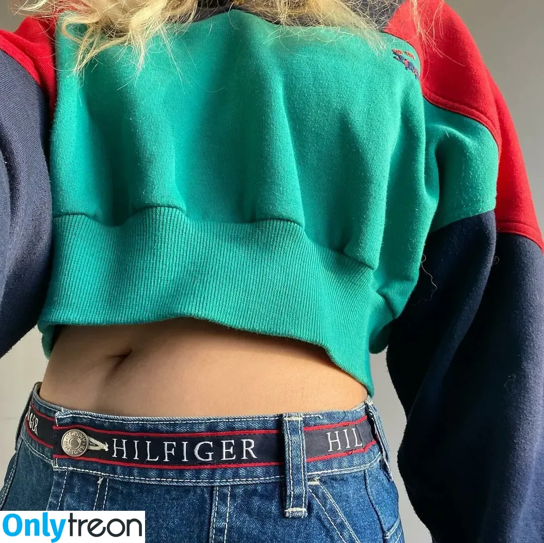 cdclopez nude photo #0054 (blondebunnybb / itsammylopez)