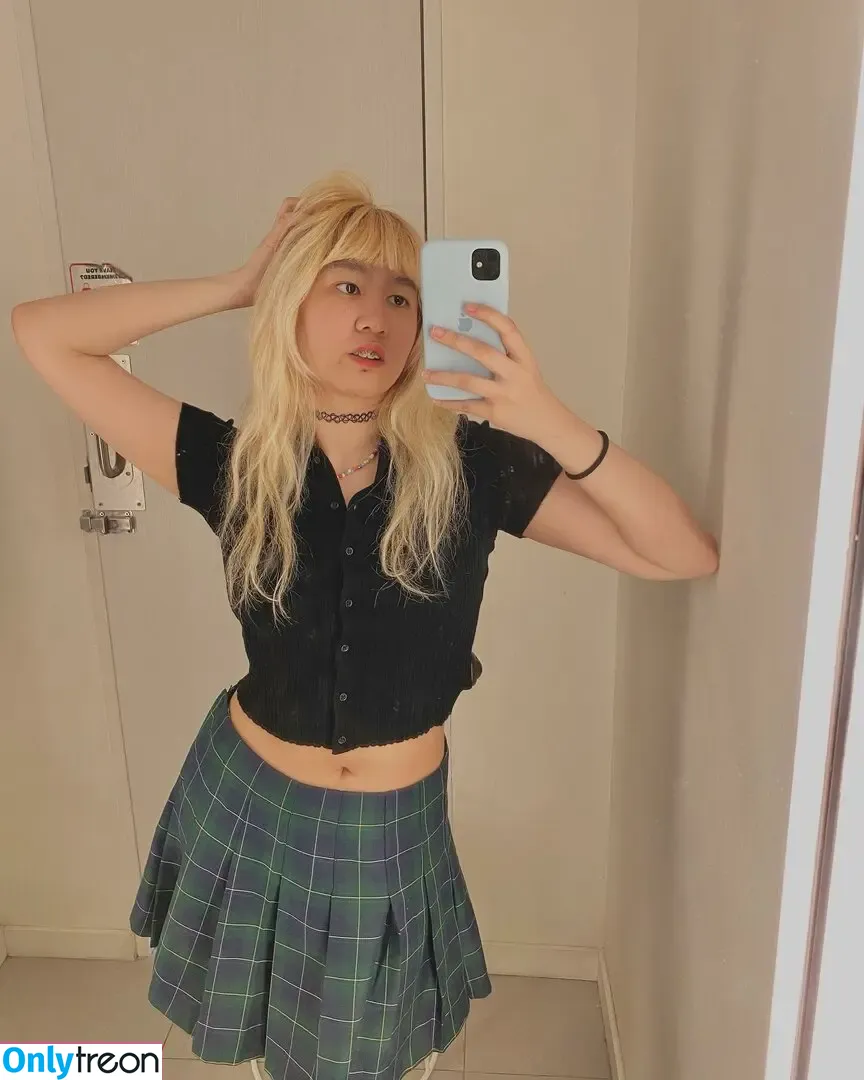 cdclopez nude photo #0058 (blondebunnybb / itsammylopez)