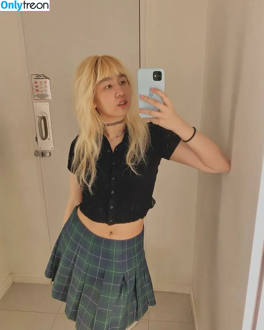 cdclopez nude photo #0059 (blondebunnybb / itsammylopez)
