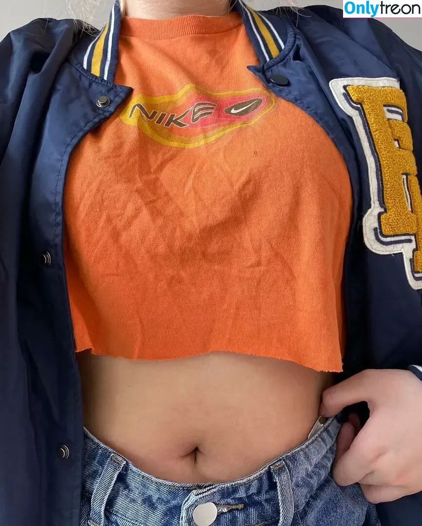 cdclopez nude photo #0060 (blondebunnybb / itsammylopez)
