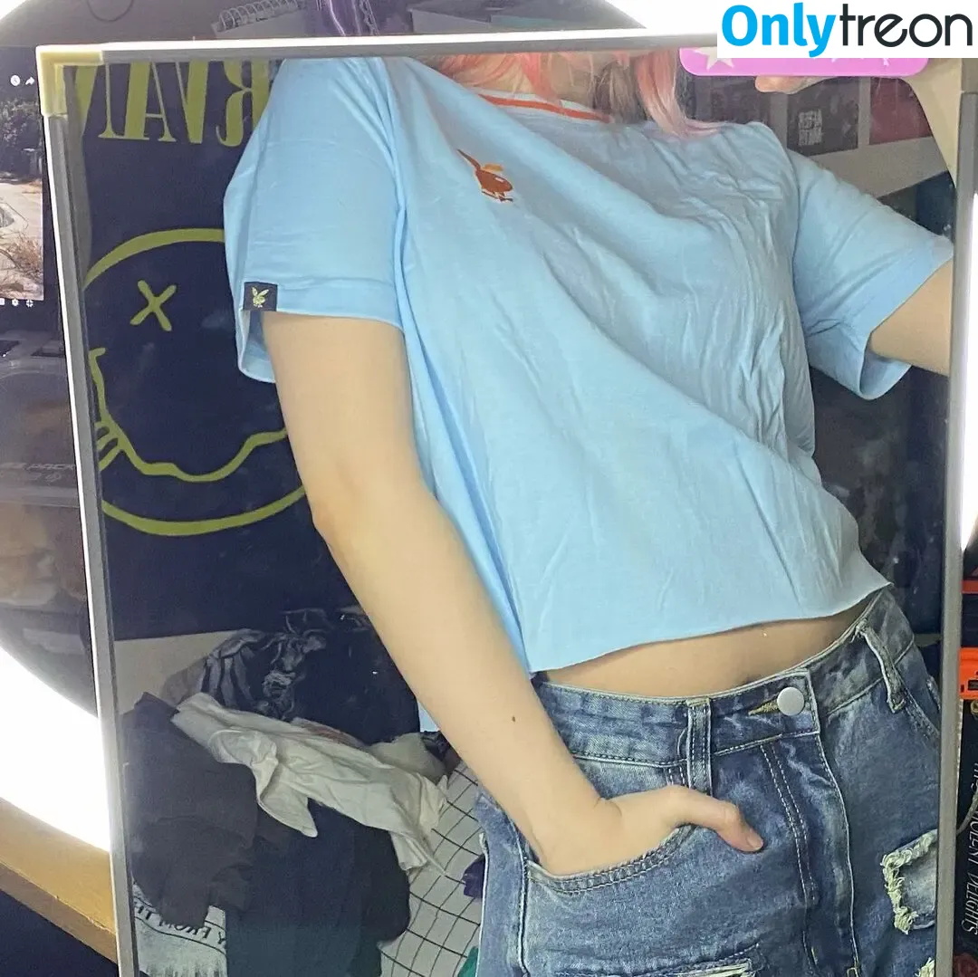 cdclopez nude photo #0063 (blondebunnybb / itsammylopez)