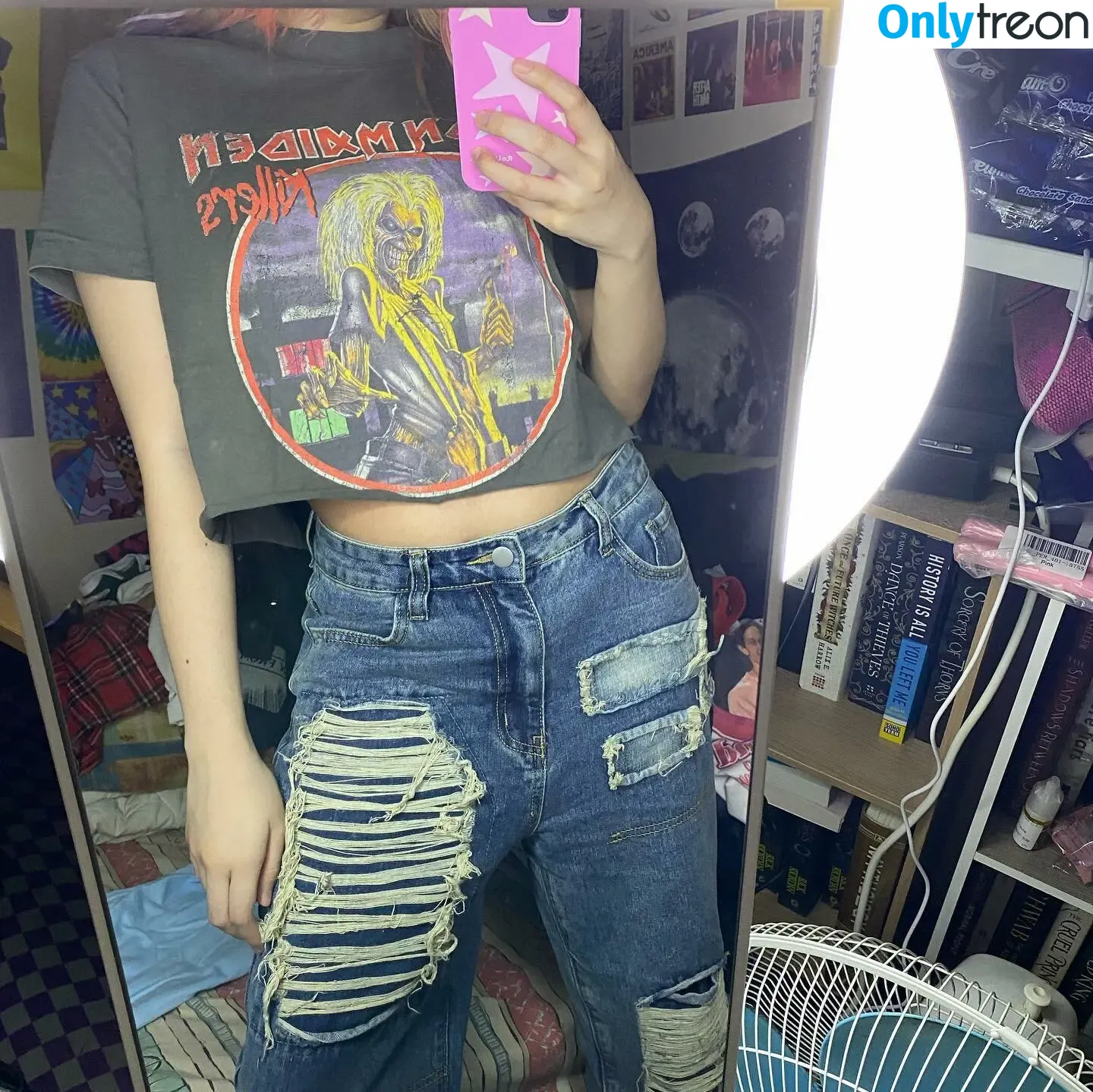 cdclopez nude photo #0064 (blondebunnybb / itsammylopez)