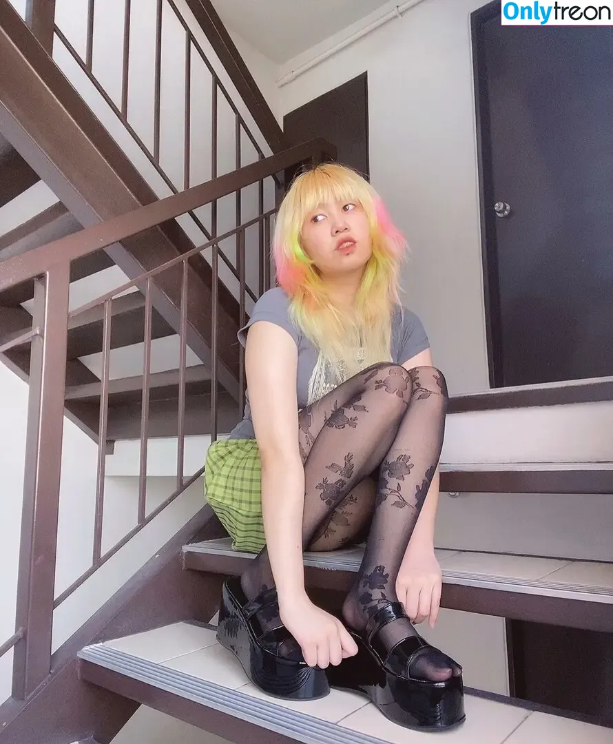 cdclopez nude photo #0070 (blondebunnybb / itsammylopez)