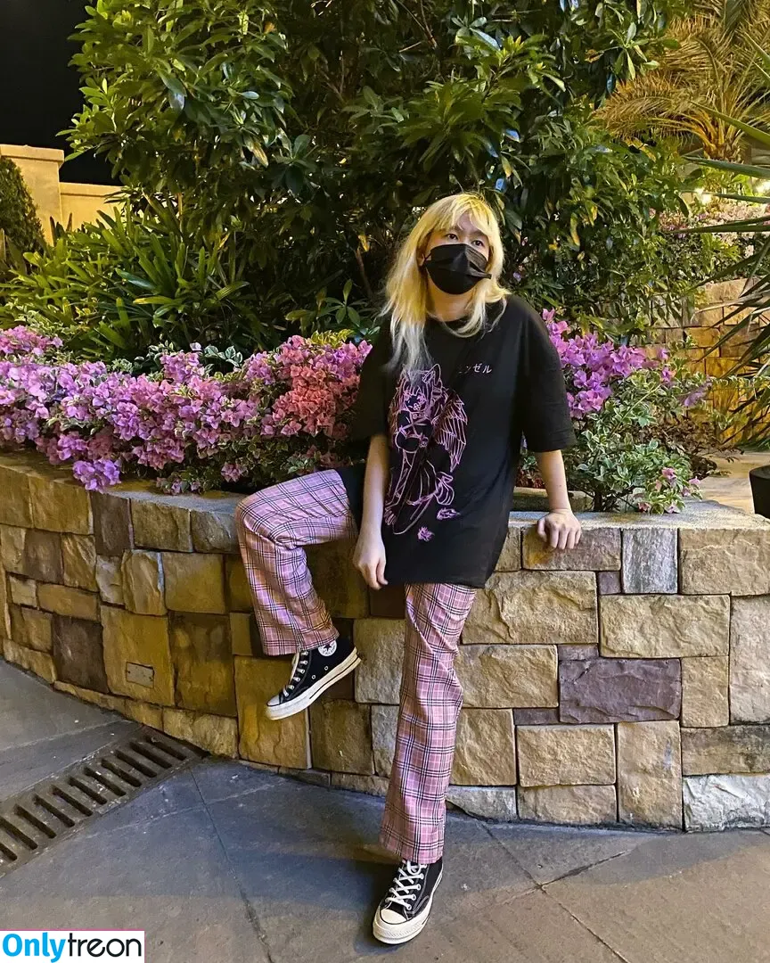 cdclopez nude photo #0077 (blondebunnybb / itsammylopez)