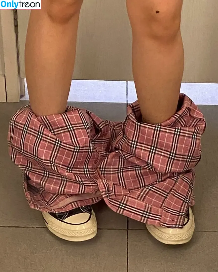 cdclopez nude photo #0078 (blondebunnybb / itsammylopez)