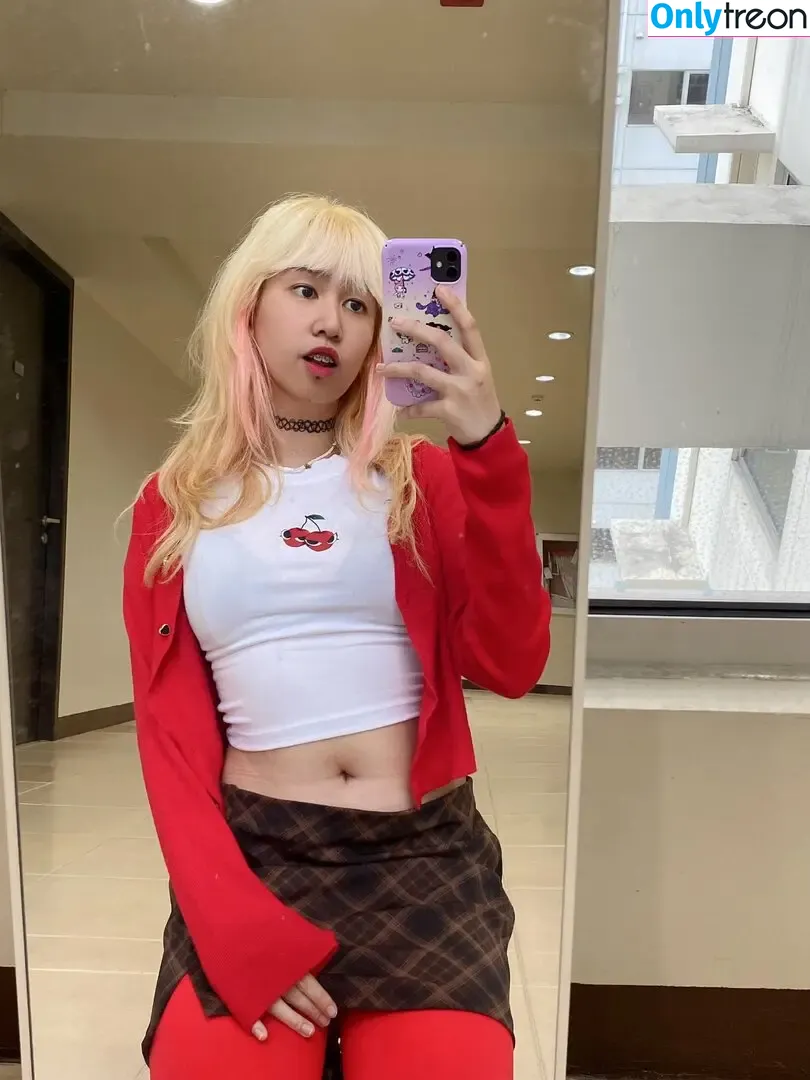 cdclopez nude photo #0093 (blondebunnybb / itsammylopez)